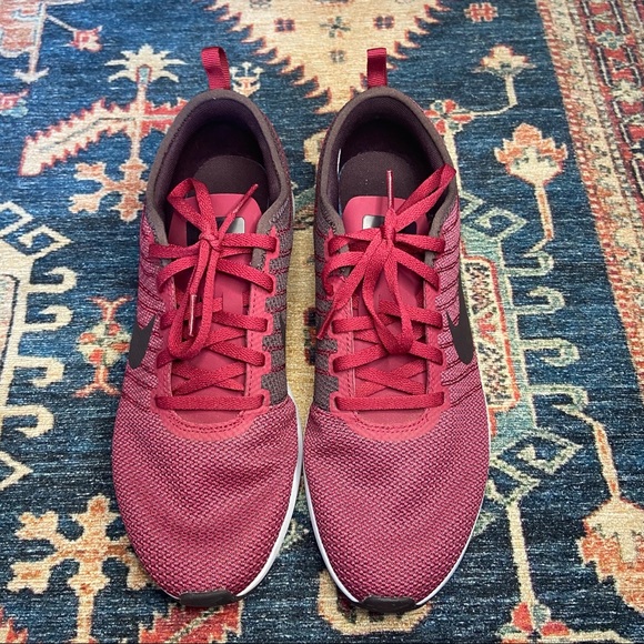 Nike Dualtone Racer - Picture 2 of 10